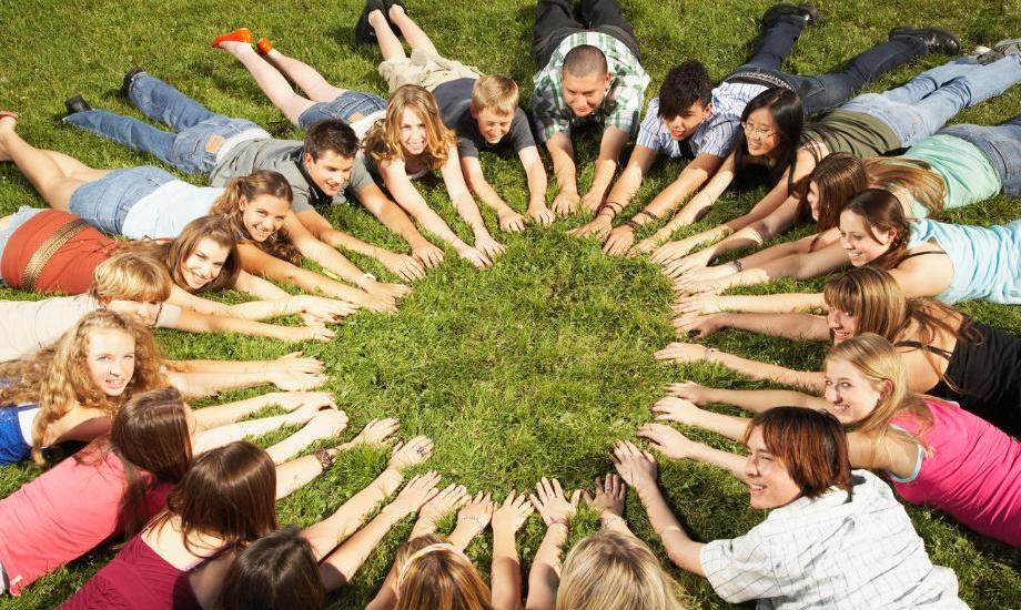 Ihre Ansprechpartner vor Ort