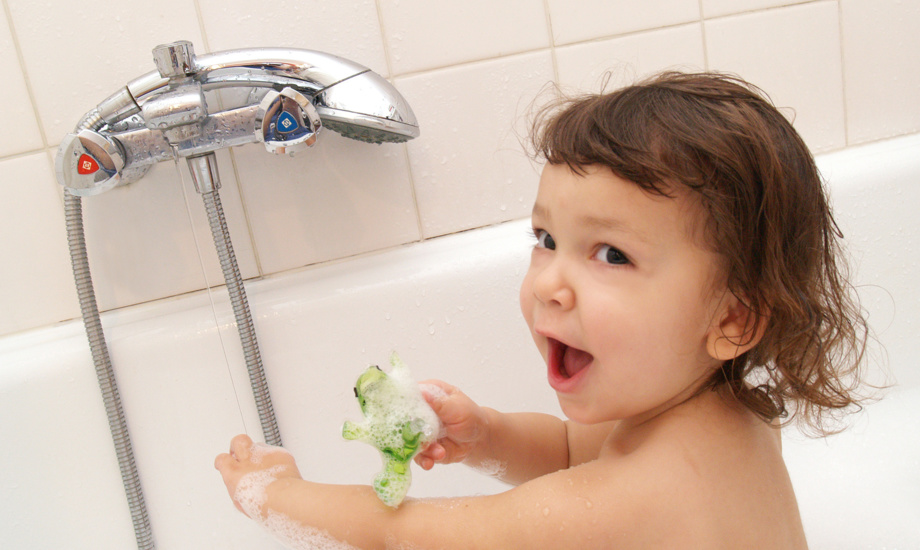 Ihre Ansprechpartner vor Ort