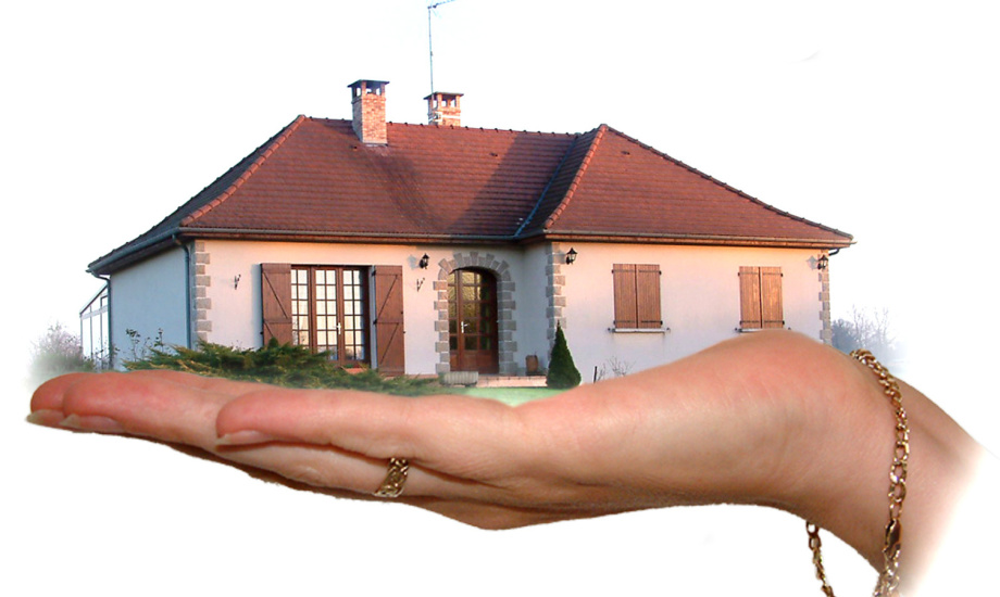 Ihre Ansprechpartner vor Ort