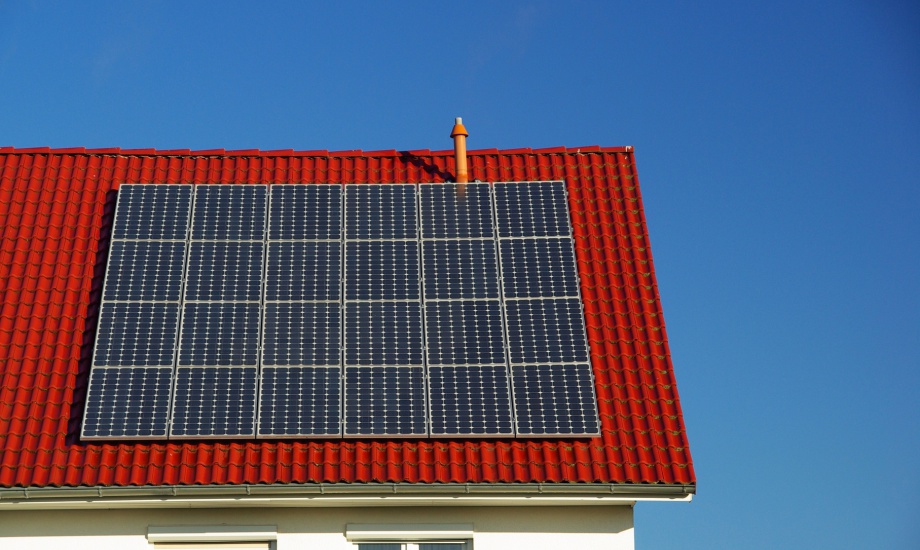 Ihre Ansprechpartner vor Ort