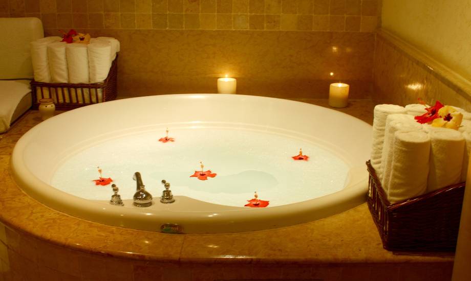 Ihre Ansprechpartner vor Ort