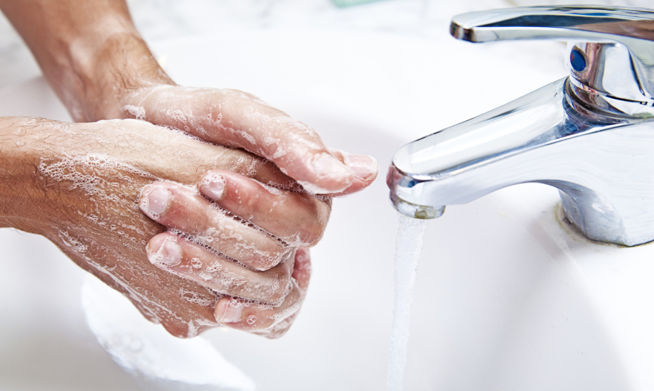 Ihre Ansprechpartner vor Ort