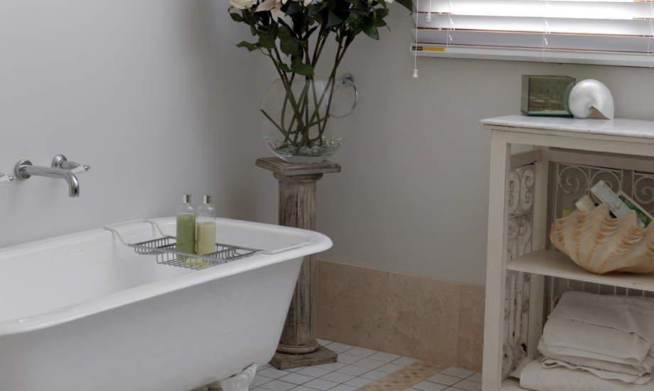 Ihre Ansprechpartner vor Ort