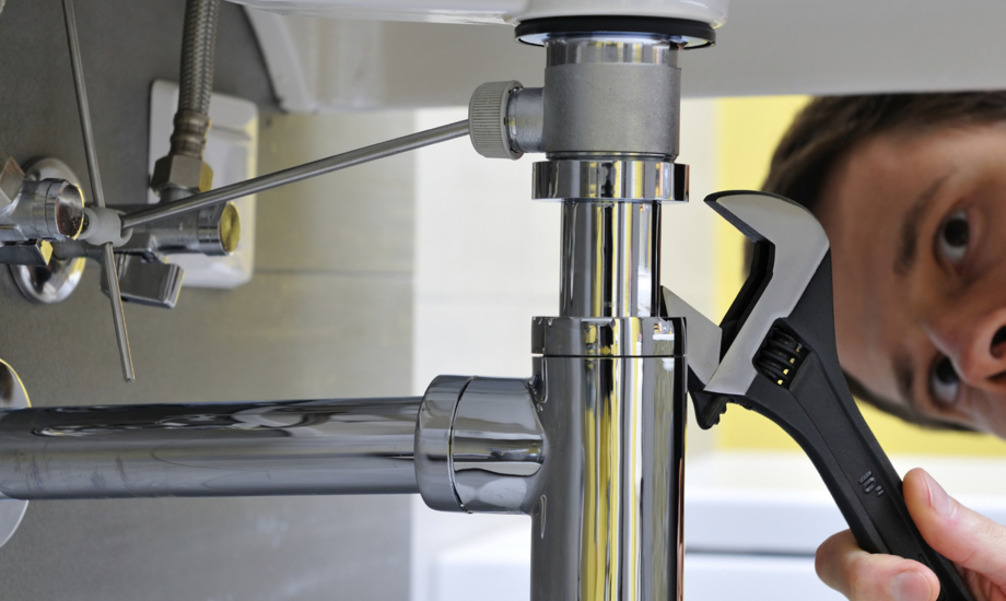 Ihre Ansprechpartner vor Ort